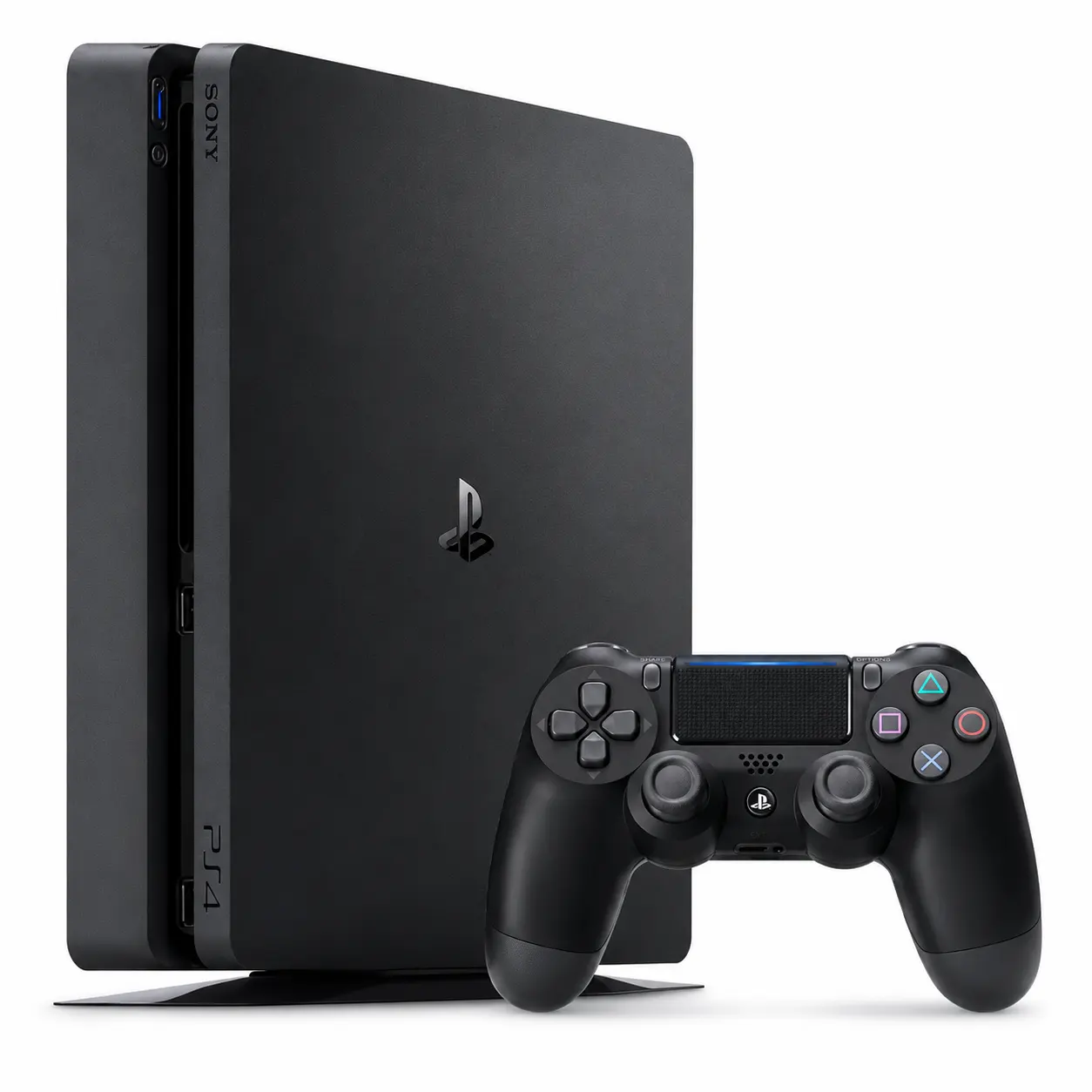نصب بازی ps4