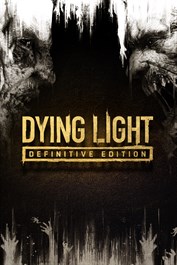 نصب بازی Dying Light Definitive Edition