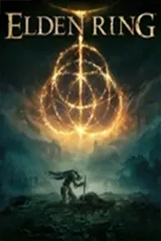 نصب بازی Elden Ring Shadow of the Erdtree