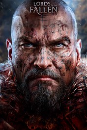 نصب بازی Lords of the Fallen Complete Edition (2014)