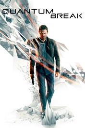 نصب بازی Quantum Break