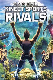 نصب بازی Kinect Sports Rivals