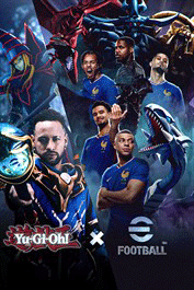 نصب بازی efootball (pes) 2026