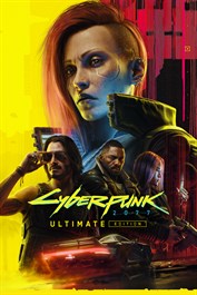 نصب بازی Cyberpunk 2077