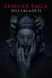 نصب بازی Senua’s Saga: Hellblade II