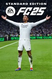 نصب بازی Fc 25