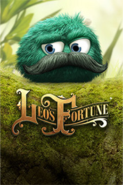 نصب بازی Leo’s Fortune