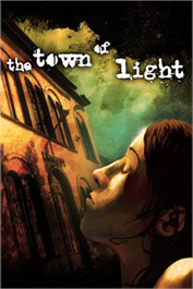 نصب بازی The Town of Light