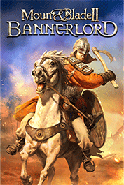 نصب بازی Mount & Blade II : Bannerlord