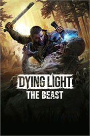 نصب بازی Dying-Light-The-Beast