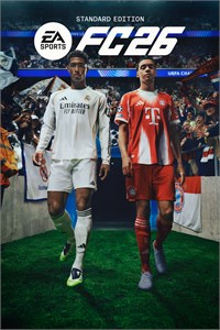 نصب بازی Fc 26