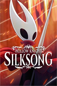 نصب بازی Hollow Knight: Silksong