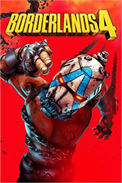 نصب بازی Borderlands 4