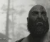 godofwar