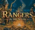 rangers