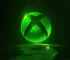 xbox-biaplay